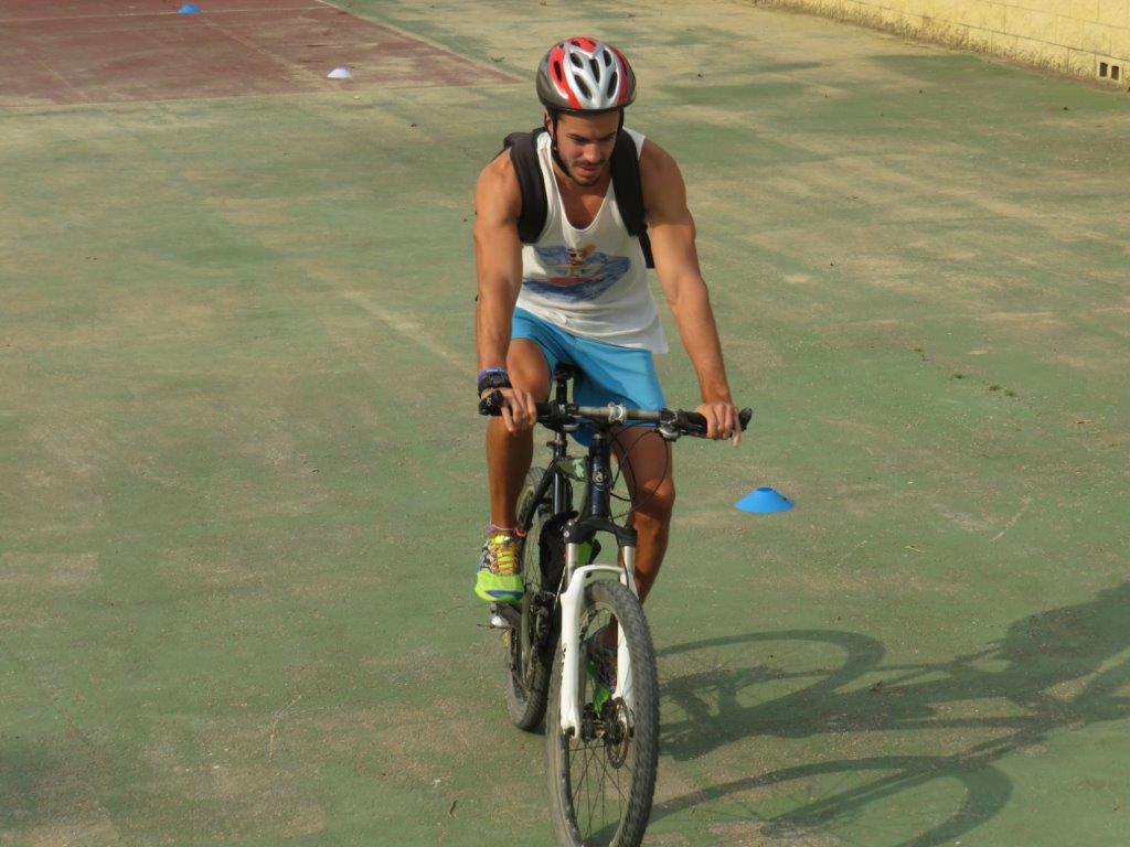 Village Camps International Summer Camp Chiclana, Spain 2017-07-28 https://www.villagecamps.com/journals_admin/images/1845-0730-file1 (56).jpg